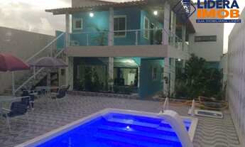 Imagem: Casa residencial para Venda no Condomínio