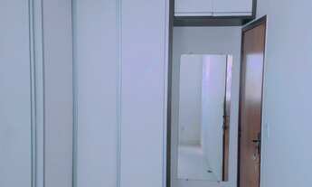 Imagem: Apartamento residencial para Venda no Condomínio