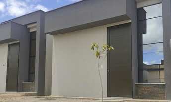 Imagem: Casa residencial para Venda no condomínio