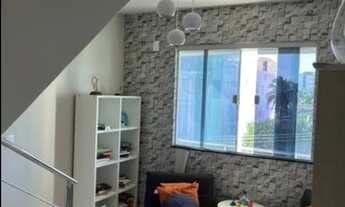 Imagem 7: Apartamento residencial para Venda no condomínio Belo Jardim, Pitangueiras, Lauro de Freit