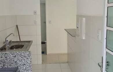 Imagem 3: Apartamento residencial para Venda no condomínio Vila de Espanha, Sim, Feira de Santana, 2