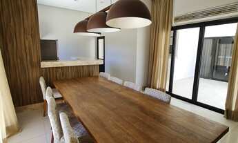 Imagem 6: Apartamento residencial para Venda condomínio Giardino Reale, Patamares, Salvador, 2 quart