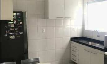 Imagem 5: Apartamento residencial para Venda no condomínio Belo Jardim, Pitangueiras, Lauro de Freit