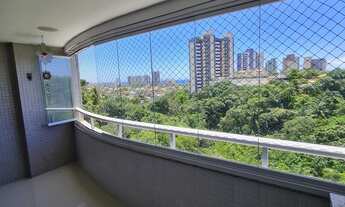 Imagem: Apartamento residencial para Venda condomínio