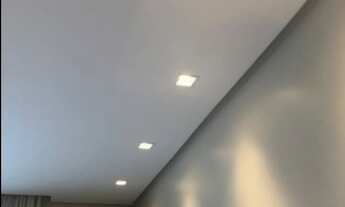 Imagem 4: Apartamento residencial para Venda no condomínio Belo Jardim, Pitangueiras, Lauro de Freit