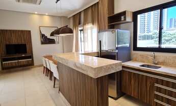 Imagem 5: Apartamento residencial para Venda condomínio Giardino Reale, Patamares, Salvador, 2 quart