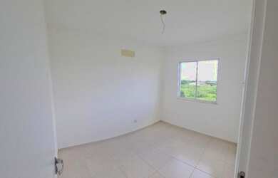 Imagem 4: Apartamento residencial para Venda no condomínio Vila de Espanha, Sim, Feira de Santana, 2