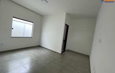 Imagem 6: Casa residencial para Venda em rua pública, Papagaio, Feira de Santana, 3 quartos, 1 suíte