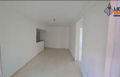 Imagem 5: Apartamento residencial para Venda no condomínio Vila de Espanha, Sim, Feira de Santana, 2