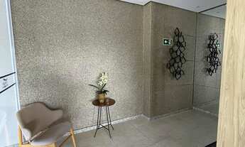 Imagem 4: Apartamento para Venda no Condomínio Bosque Patamares, Patamares, Salvador, mobiliado, 2 q