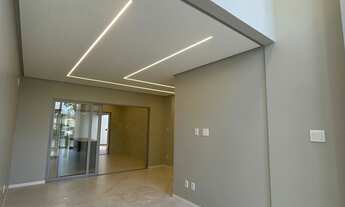 Imagem 4: Casa residencial para Venda no condomínio Bela Vista, Sim, Feira de Santana, 3 quartos, 1