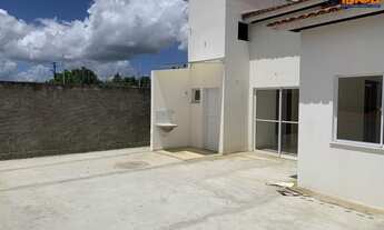 Imagem 4: Casa residencial para Venda no Condomínio Árbol Residence, Sim, Feira de Santana, 2 quarto