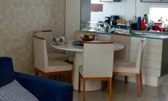 Imagem 4: Apartamento residencial para Venda condomínio Reserva do Joanes, Buraquinho, Lauro de Frei