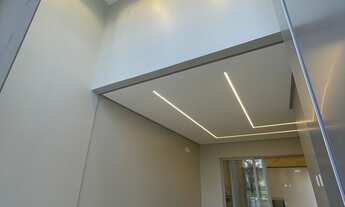 Imagem 3: Casa residencial para Venda no condomínio Bela Vista, Sim, Feira de Santana, 3 quartos, 1