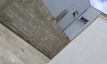 Imagem 6: Casa residencial para Venda no Condomínio Novità, Papagaio, Feira de Santana, 2 quartos, 1