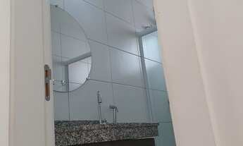 Imagem 2: Casa residencial para Venda no Condomínio Novità, Papagaio, Feira de Santana, 2 quartos, 1