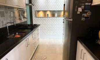 Imagem: Casa residencial para Venda no condomínio