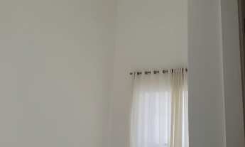 Imagem 7: Casa residencial para Venda no Condomínio Novità, Papagaio, Feira de Santana, 2 quartos, 1