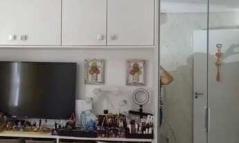 Imagem 2: Apartamento residencial para Venda condomínio Reserva do Joanes, Buraquinho, Lauro de Frei