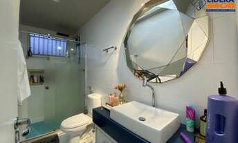 Imagem 2: Casa residencial para Venda no Condomínio Jardim Botânico, Sobradinho, Feira de Santana 4