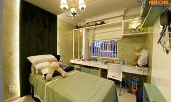 Imagem 3: Casa residencial para Venda no Condomínio Jardim Botânico, Sobradinho, Feira de Santana 4