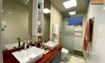 Imagem 6: Casa residencial para Venda no Condomínio Jardim Botânico, Sobradinho, Feira de Santana 4