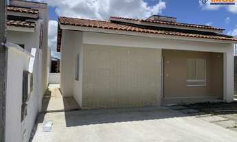 Imagem: Casa residencial para Venda no Condomínio