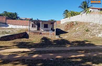 Imagem 7: Terreno residencial para Venda no Loteamento Sítio Encantamento, Jauá ( abrantes ), Camaça