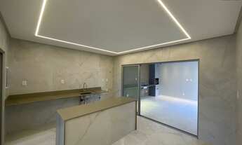 Imagem 7: Casa residencial para Venda no condomínio Bela Vista, Sim, Feira de Santana, 3 quartos, 1