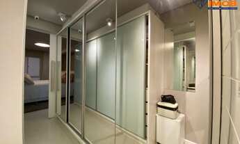 Imagem 5: Casa residencial para Venda no Condomínio Jardim Botânico, Sobradinho, Feira de Santana 4