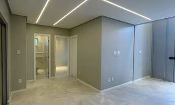 Imagem 5: Casa residencial para Venda no condomínio Bela Vista, Sim, Feira de Santana, 3 quartos, 1