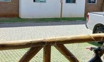 Imagem 5: Apartamento residencial para Venda condomínio Reserva do Joanes, Buraquinho, Lauro de Frei