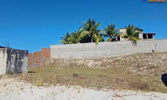 Imagem: Terreno residencial para Venda no Loteamento