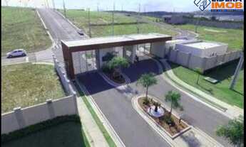 Imagem 4: Casa residencial para Venda no condomínio Jardim dos girassóis, Nova Esperança, Feira de S