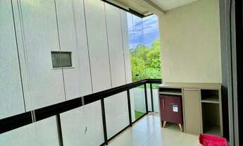 Imagem 4: Cobertura residencial para Venda no Condominio Solar do Miragem, Buraquinho, Lauro de Frei