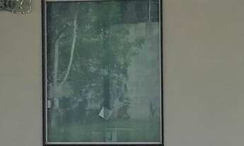 Imagem: Casa residencial para Venda no condomínio