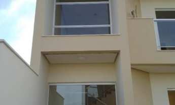 Imagem: Casa residencial para Venda no condomínio