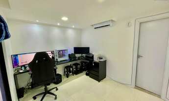 Imagem 7: Cobertura residencial para Venda no Condominio Solar do Miragem, Buraquinho, Lauro de Frei