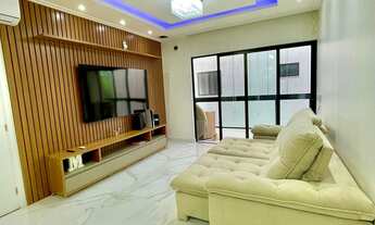 Imagem: Cobertura residencial para Venda no Condominio