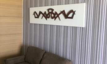 Imagem 4: Apartamento residencial para Venda no Condomínio Edifício Aqua Vert, Armação, Salvador 1 q