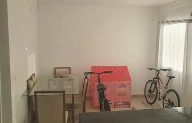 Imagem 3: Casa residencial para Venda no condomínio Terra Nova 2, Sim, Feira de Santana 1 quarto, 1