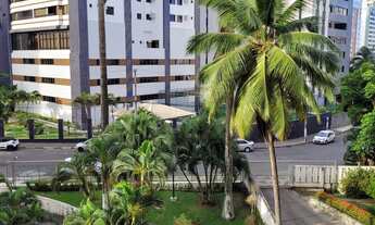 Imagem: Apartamento residencial para Locação no