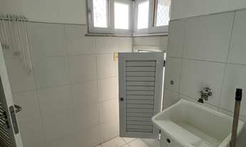 Imagem 4: Apartamento em Brotas, 3 Quartos, 1 Suíte, Armários Planejados, para Venda, no Condomínio