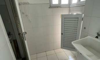 Imagem 3: Apartamento em Brotas, 3 Quartos, 1 Suíte, Armários Planejados, para Venda, no Condomínio