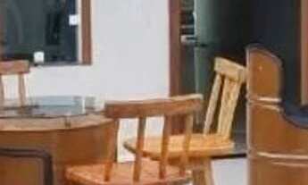 Imagem 2: Casa residencial para Venda no condomínio Bela vista, Coqueiros de Arembepe, Camaçari 4 qu