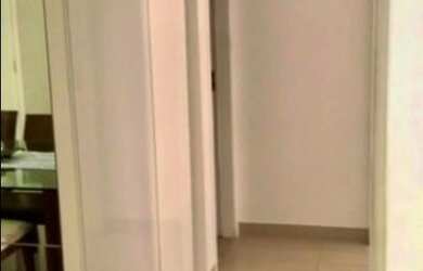 Imagem 7: Apartamento residencial para Venda no Cond. Villa Francesa, Pituba, Salvador 3 quartos, 1