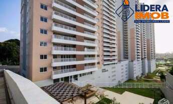 Imagem: Apartamento residencial para Venda no Cond