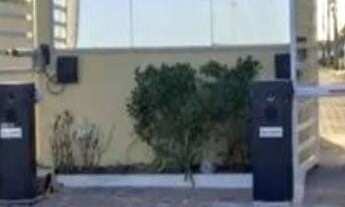 Imagem 7: Casa residencial para Venda no condomínio Bela vista, Coqueiros de Arembepe, Camaçari 4 qu