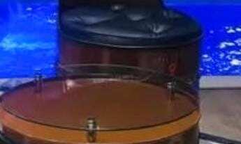 Imagem 5: Casa residencial para Venda no condomínio Bela vista, Coqueiros de Arembepe, Camaçari 4 qu