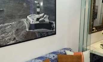 Imagem: Apartamento residencial para Venda no Condomínio